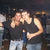 soana tequila party 013